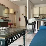 Apartment The Blues House Rising Sun