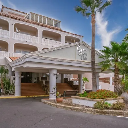 The Blues House Rising Sun * Chayofa