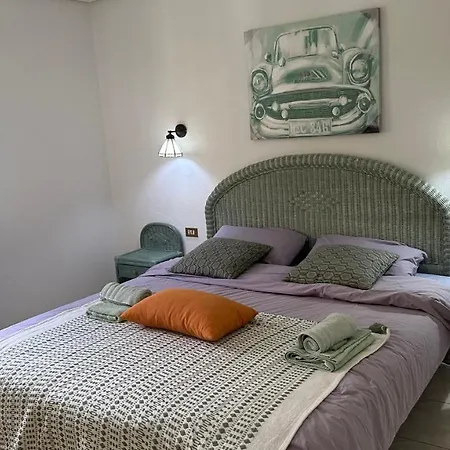 The Blues House Rising Sun