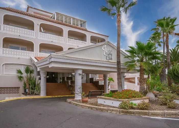 The Blues House Rising Sun * Chayofa