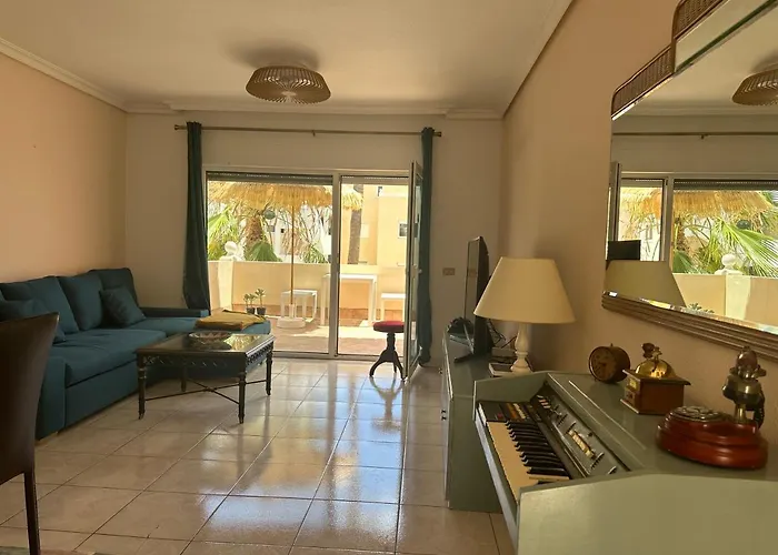 The Blues House Rising Sun Chayofa