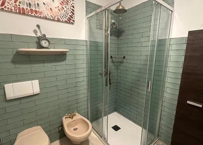 The Blues House Rising Sun * Chayofa