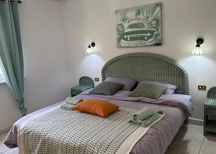 The Blues House Rising Sun