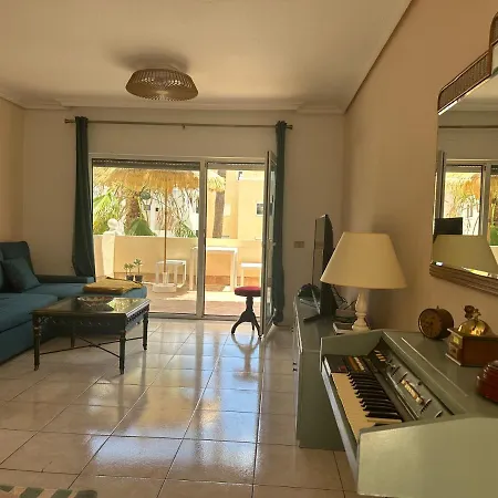 The Blues House Rising Sun Chayofa