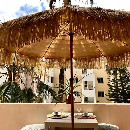 The Blues House Rising Sun Chayofa