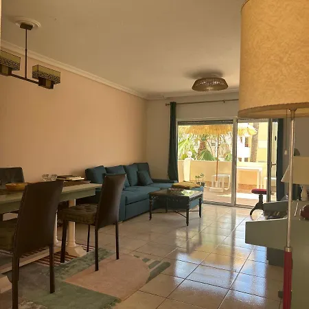 The Blues House Rising Sun Chayofa