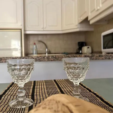 The Blues House Rising Sun Apartment