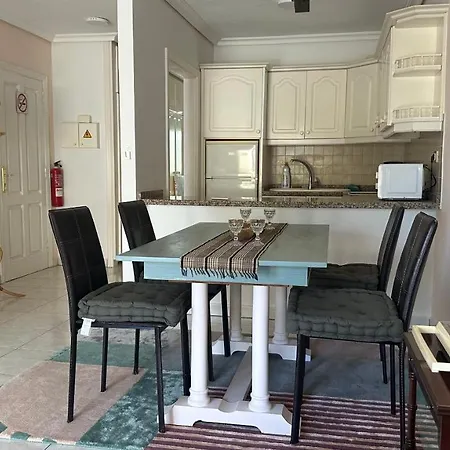 The Blues House Rising Sun Chayofa