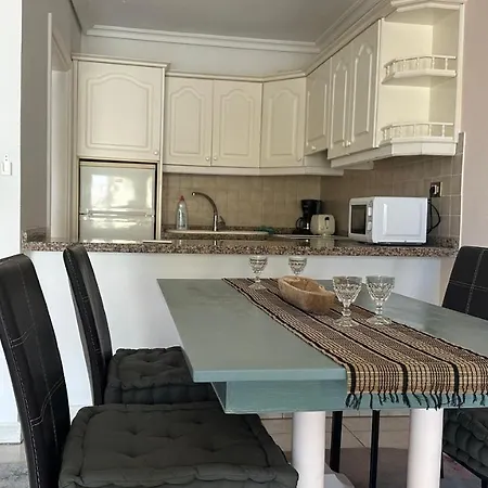 The Blues House Rising Sun Chayofa