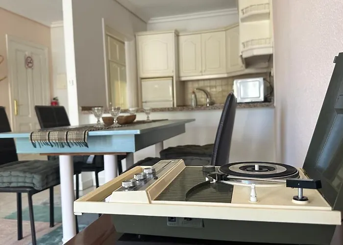 The Blues House Rising Sun * Chayofa