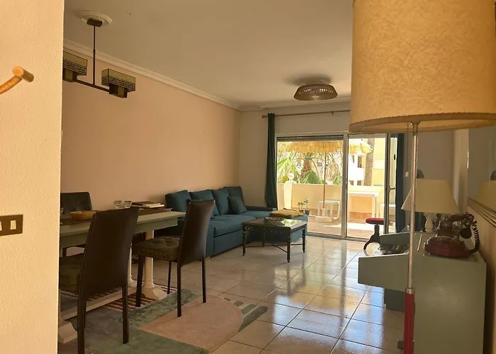 The Blues House Rising Sun Chayofa