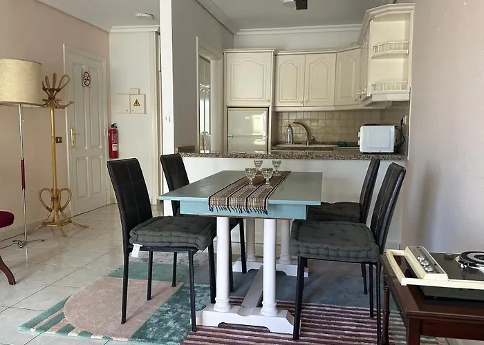 The Blues House Rising Sun Chayofa