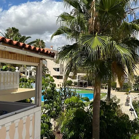 Apartmán The Blues House Rising Sun