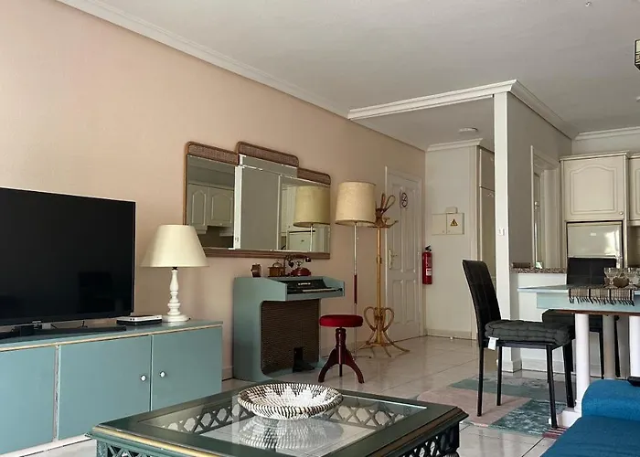 The Blues House Rising Sun Apartmán