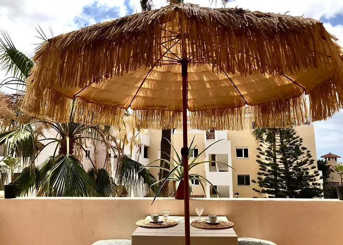 The Blues House Rising Sun Chayofa