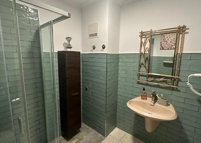 The Blues House Rising Sun